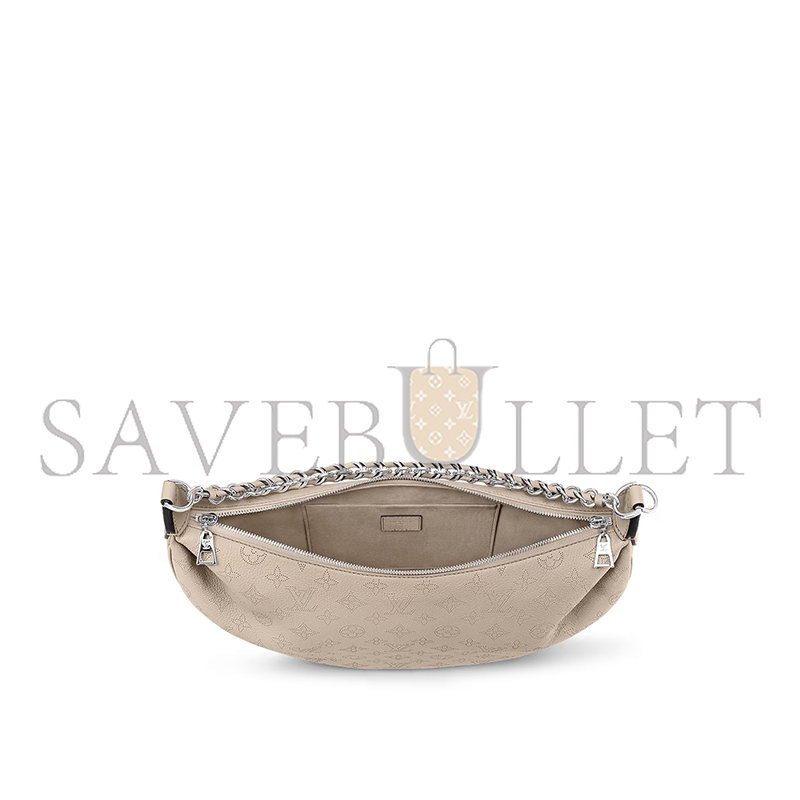 l0*is V*t0n baia mm m22823 (36.5*23*8cm)